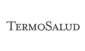 Termosalud