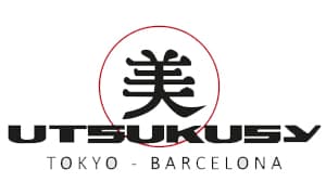 Utsukusy