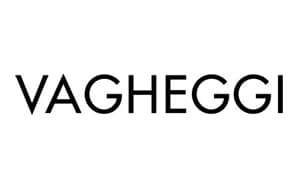 Vagheggi