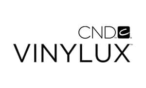 Vinylux